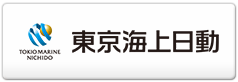 東京海上日動